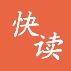 怎样用美签免签进入菲律宾(美签免签通知)